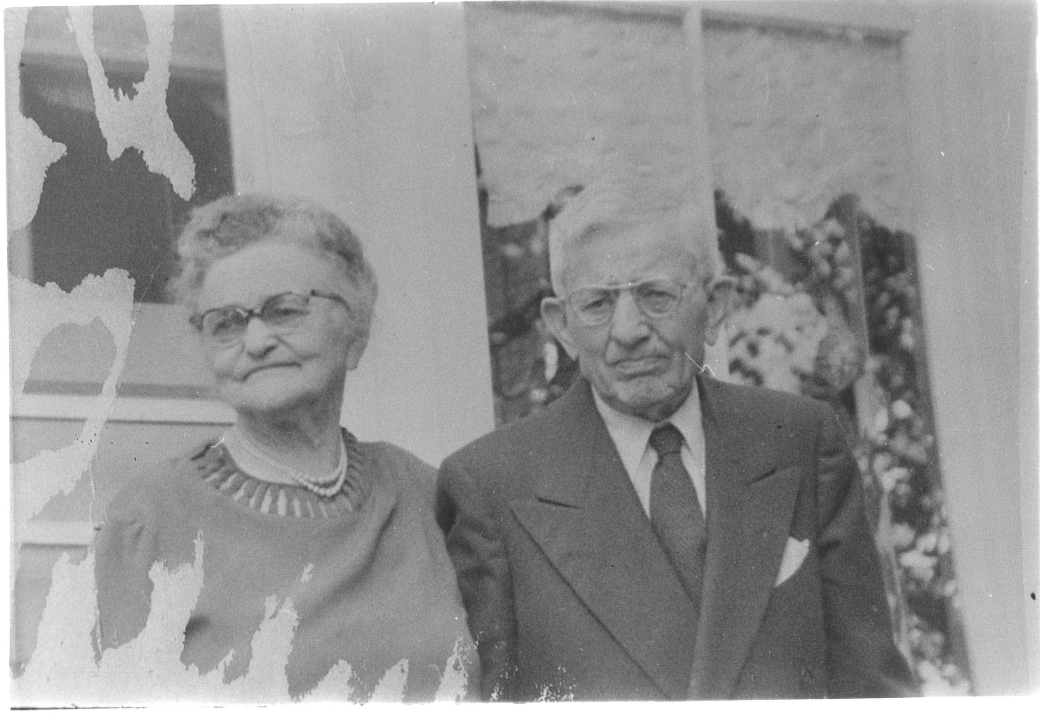 I love Lombard history - The Sue Pearce Team-JW Reedy Realty | Facebook