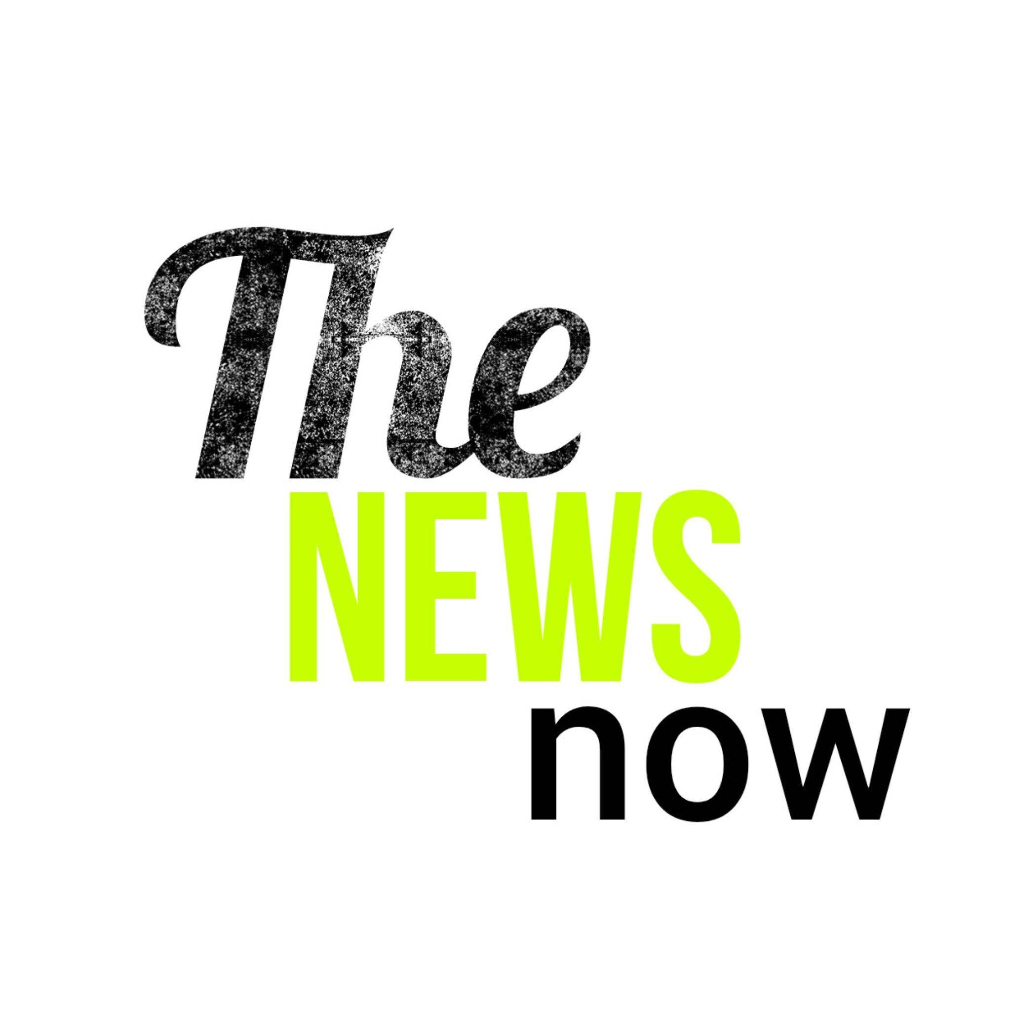 Judge Questions Epstein File Claims Over Victim Notes & 200K Documents ...