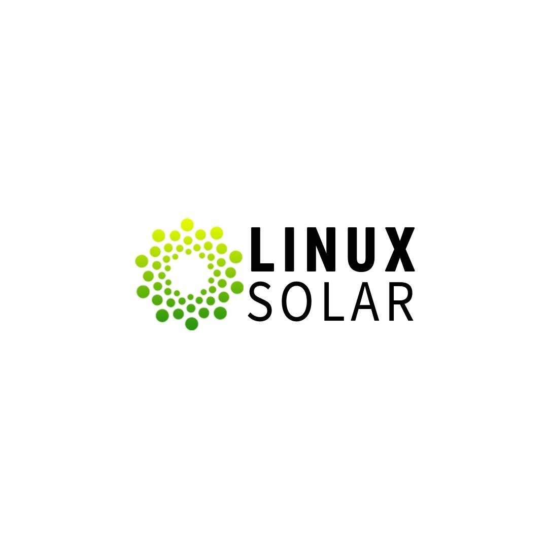 White Paint & Bifacial Solar Panels: A Game-Changing Combo! ☀️ Did you ...