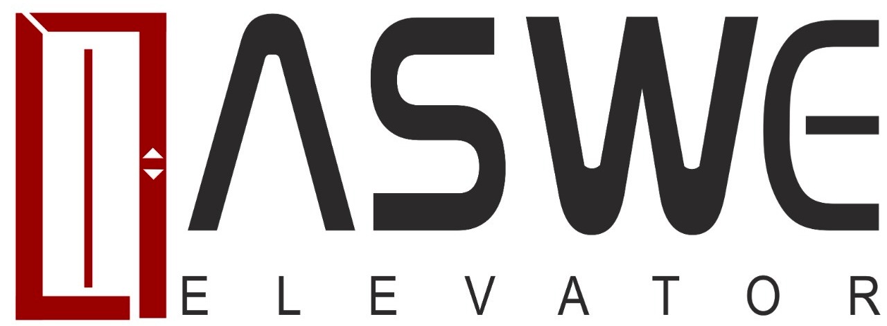 ASWE Elevator LLP | Varanasi