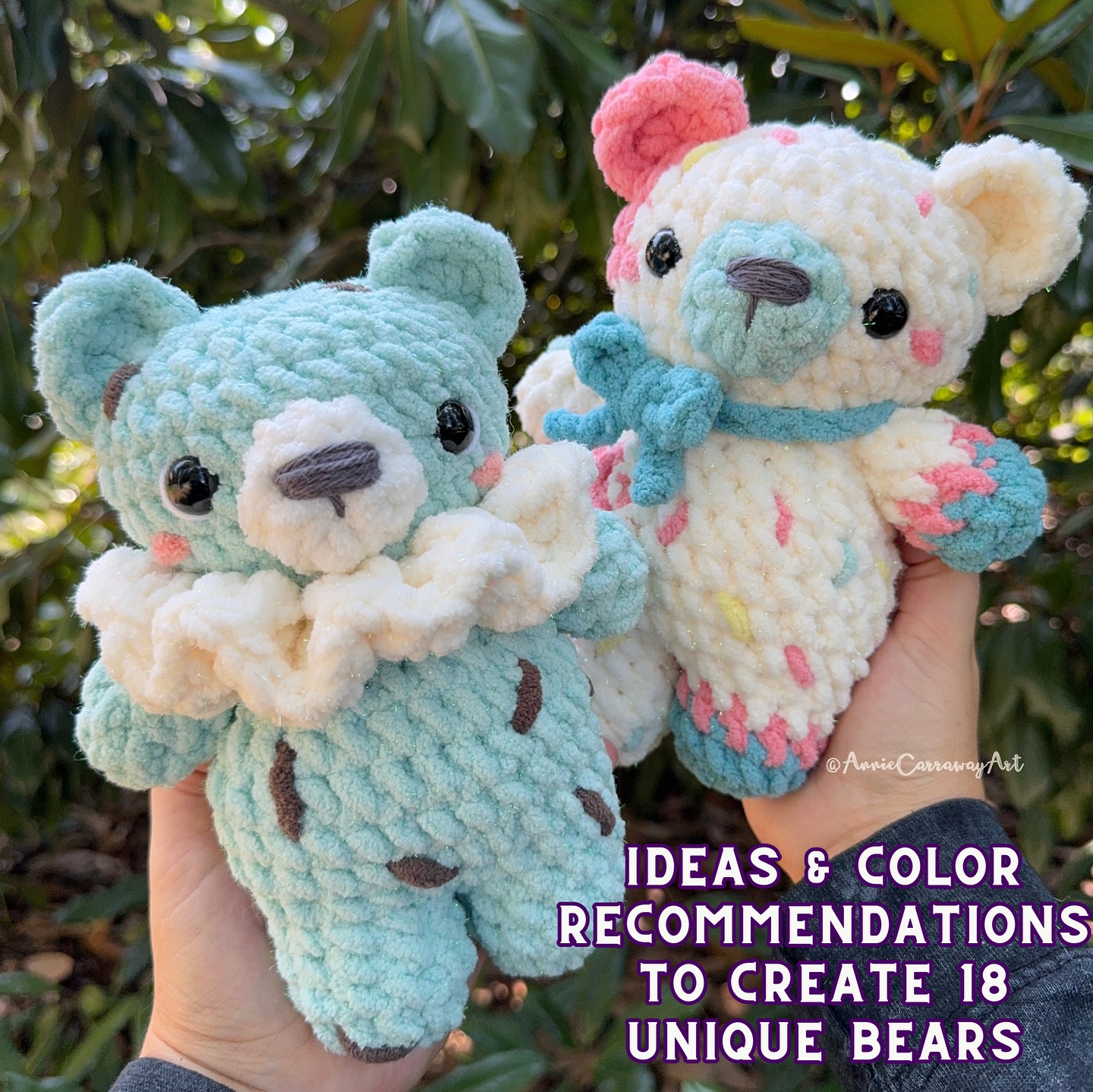 Handmade By Annie added a new photo. - Handmade By Annie