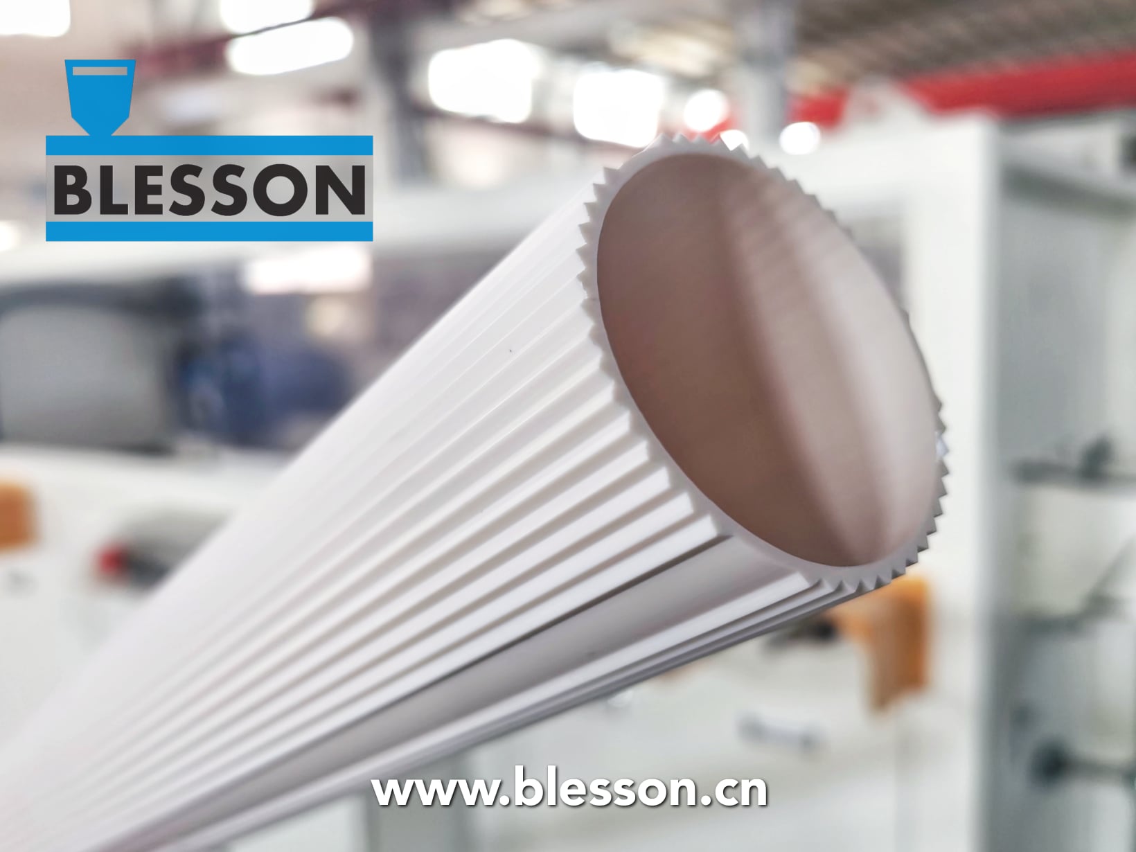 Here are... - Guangdong Blesson Precision Machinery Co., Ltd.