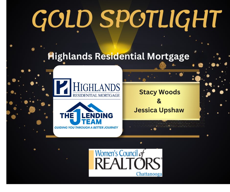 Women's - 🌟 Gold Strategic Partner Spotlight! 🌟 A huge shoutout to our ...