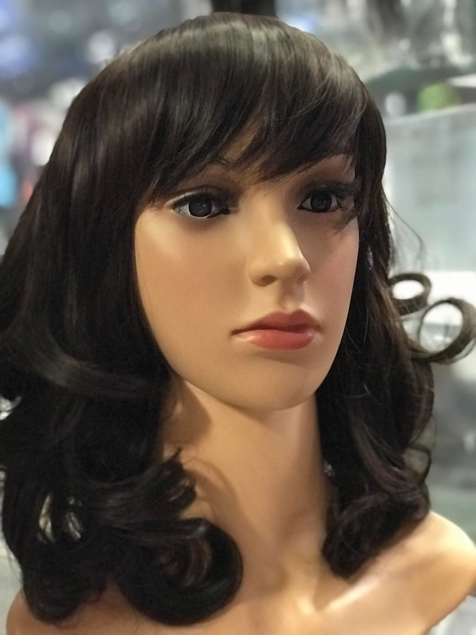 pople-wigs-facebook