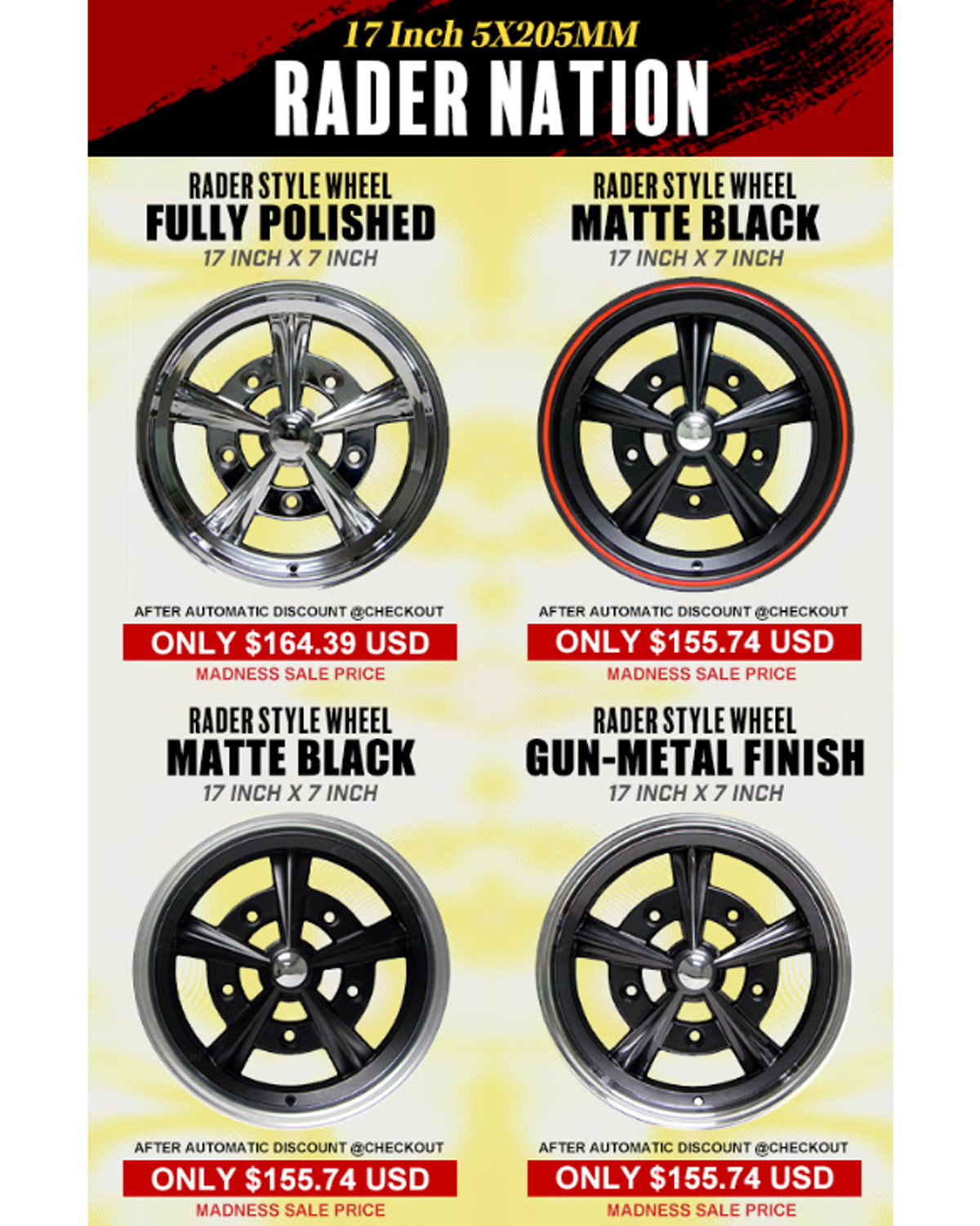 California... - California Import Parts Ltd. - CIP1.com