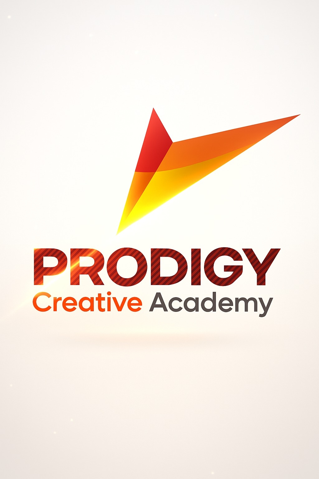 Prodigy Creative Academy | Dhaka