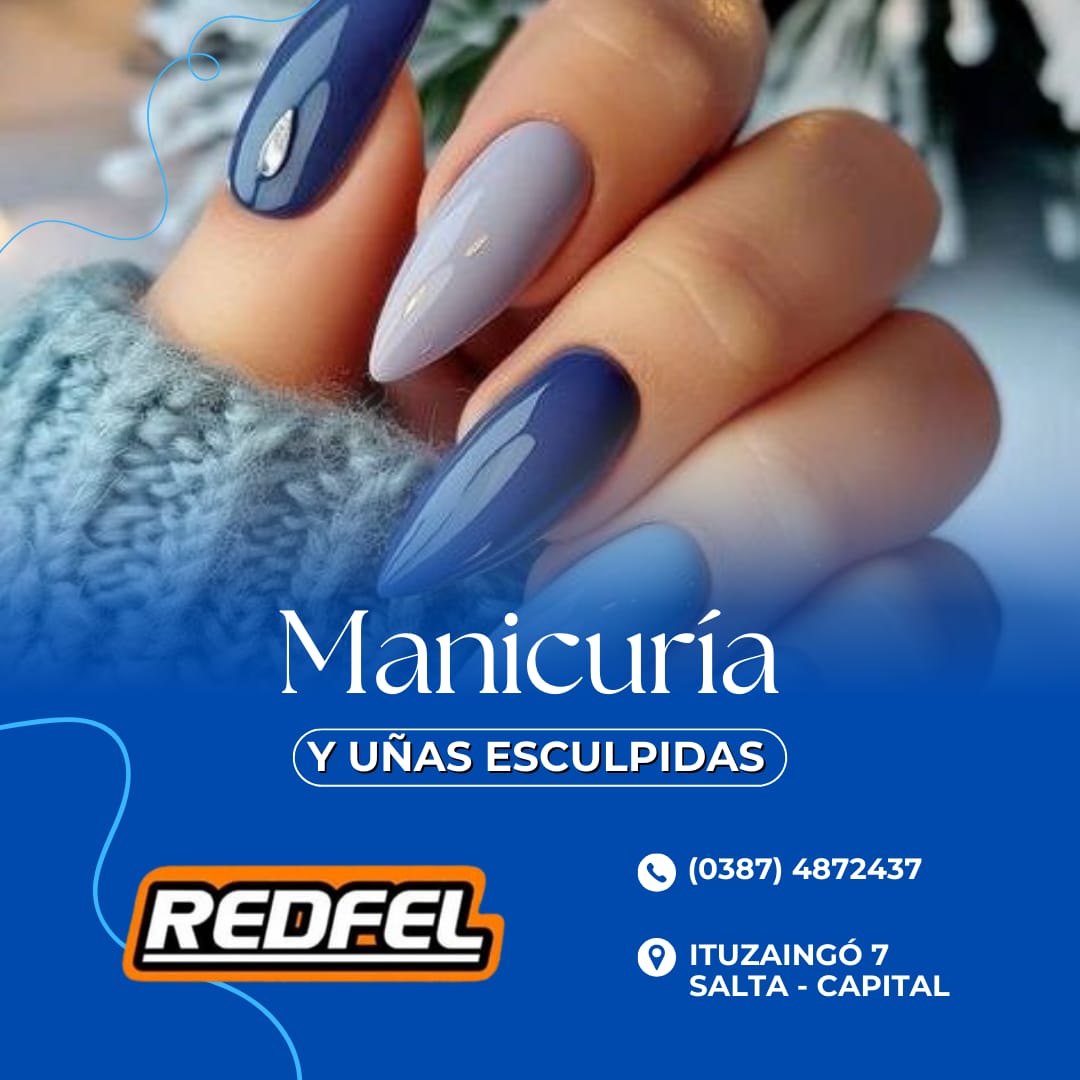 Redfel Cursos - 💫𝗖𝗢𝗠𝗘𝗡𝗭𝗔 𝗬𝗔 𝗧𝗨 𝗡𝗨𝗘𝗩𝗢 𝗙𝗨𝗧𝗨𝗥𝗢💫 𝘐𝘕𝘚𝘊𝘙𝘐𝘉𝘐𝘛𝘌... | Facebook
