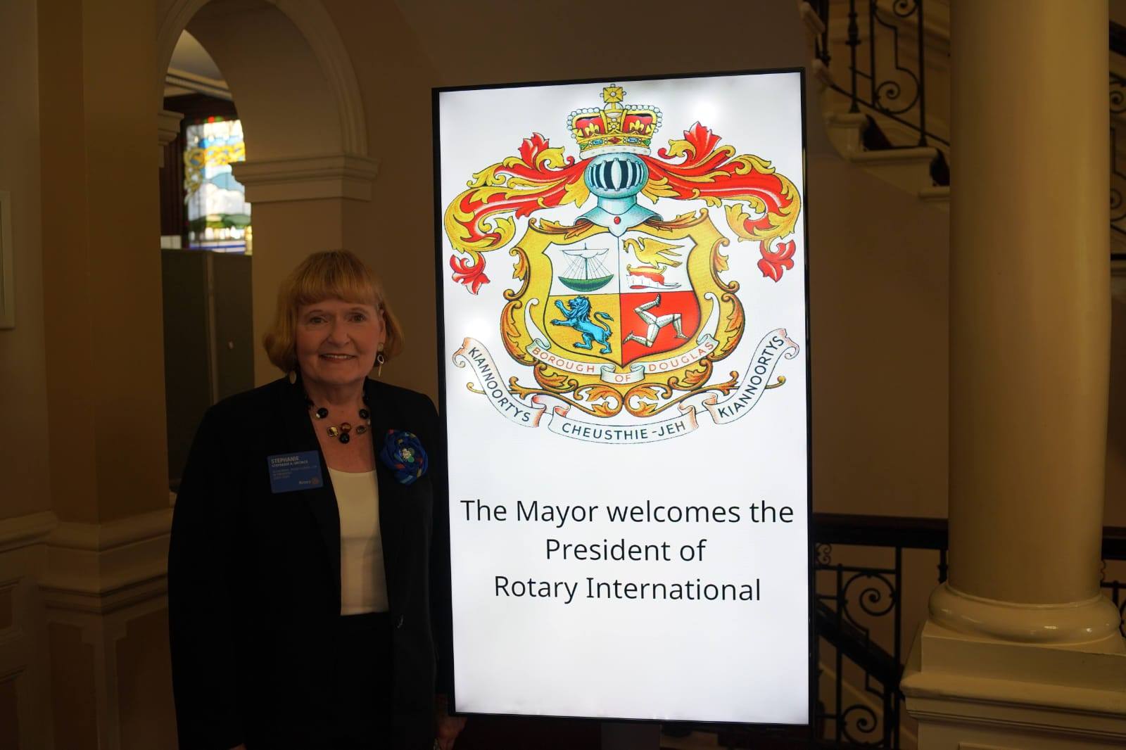 the-rotary-club-of-onchan-douglas-isle-of-man