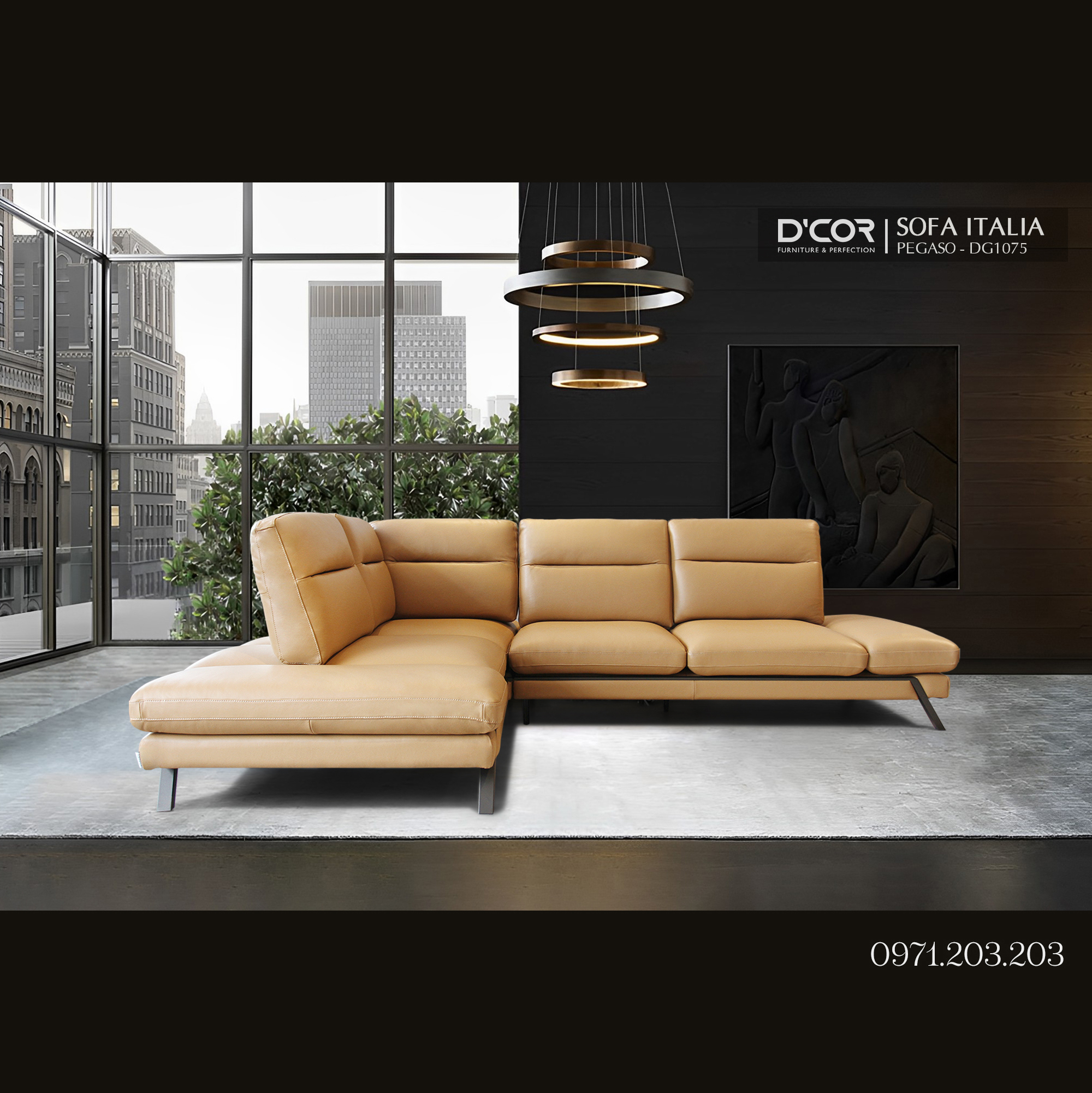 🫶 Khi tinh... - Dcor - Đại siêu thị Nội thất Sofa nhập khẩu | Facebook