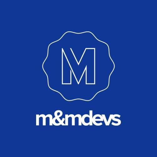 M&MDevs