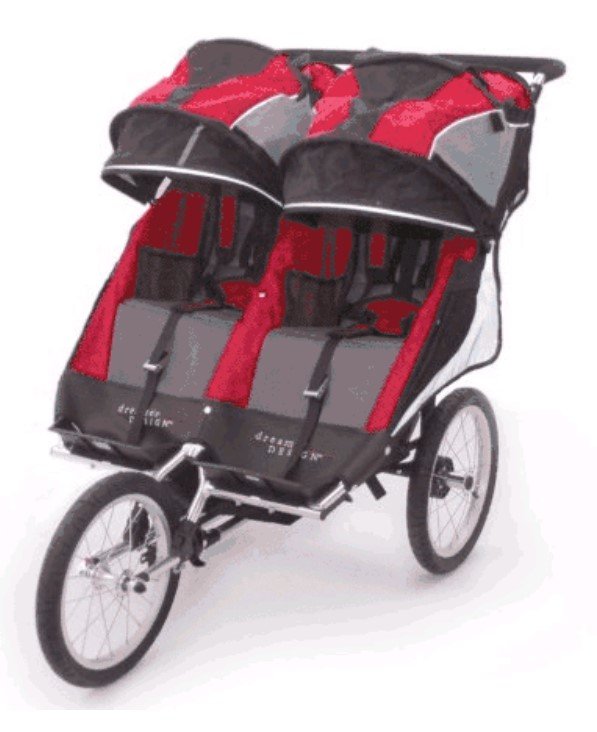 dorel maxi-cosi Large Backyard Umbrella ELECWISH Crank bait organizer Exuding a cool Color:Red Camo