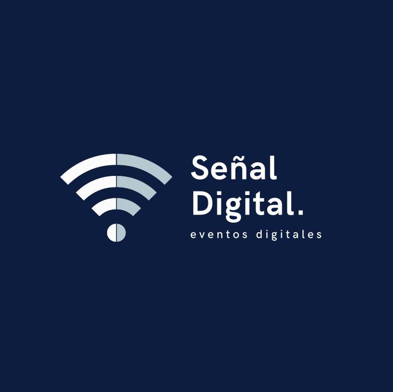 Señal Digital - Señal Digital added a new photo.
