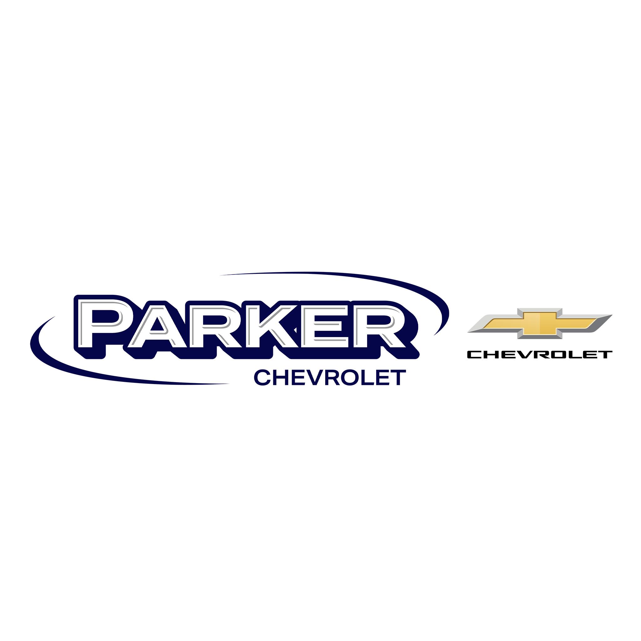 🔥 New Chevy Colorado for just $267 /mo with $0 down at Garber Webster ...