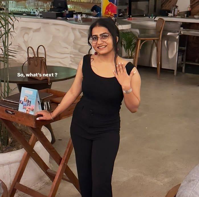 Ektalsa - Ekta Singh