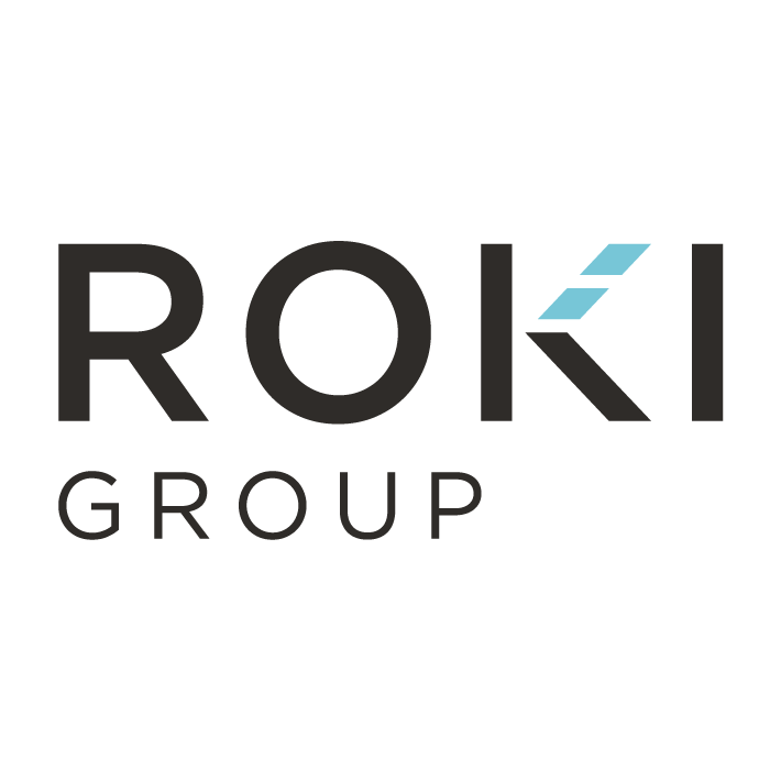 ROKi