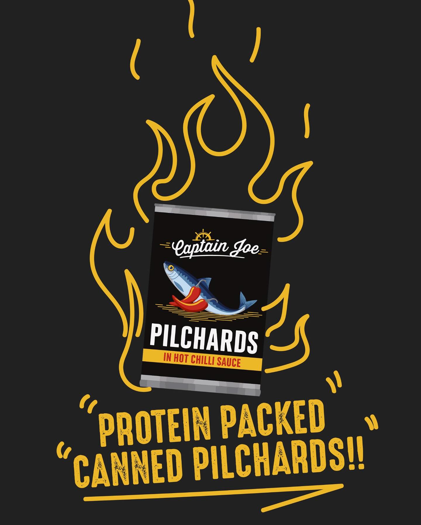 captain-joe-pilchards