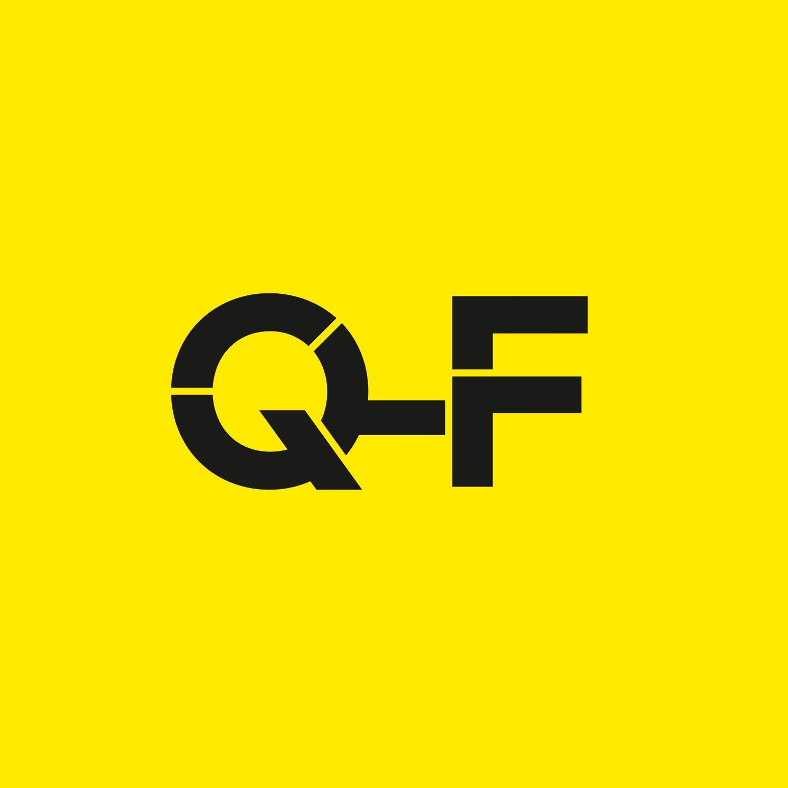Q-Factory Amsterdam