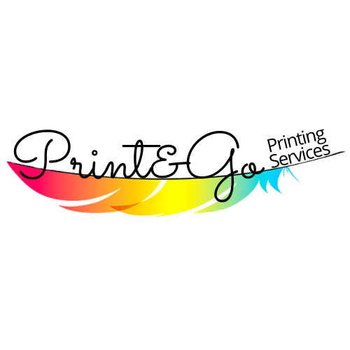 Print and Go