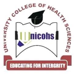 MULUNGUSHI UNIVERSITY STUDENTS LOANS UPDATES | University college ...