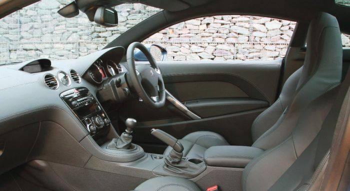 1Car.ir - به لطف مهندسان طراح در کمپانی‌های خودروسازی،... | Facebook