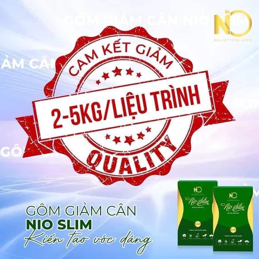 Lê VânAnh - Các Bác ơi cho em hỏi. Bác nào biết Thầy Cô... | Facebook