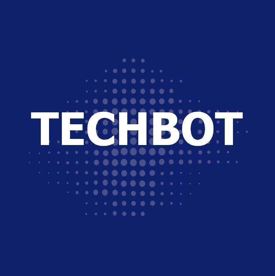 Techbot Peru | Lima