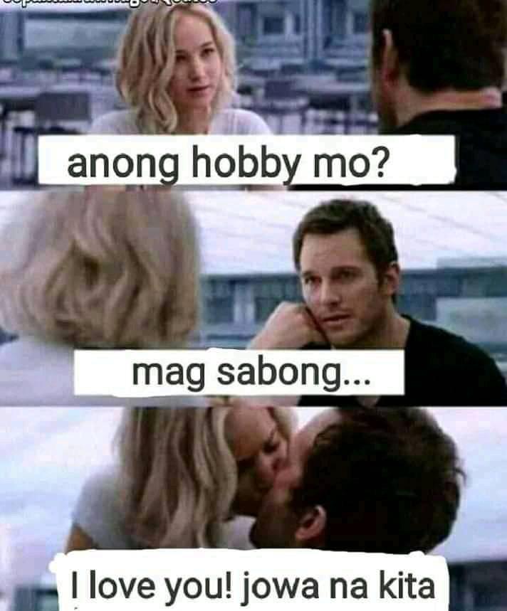Sabong Is Happiness Life And Forever Home Facebook