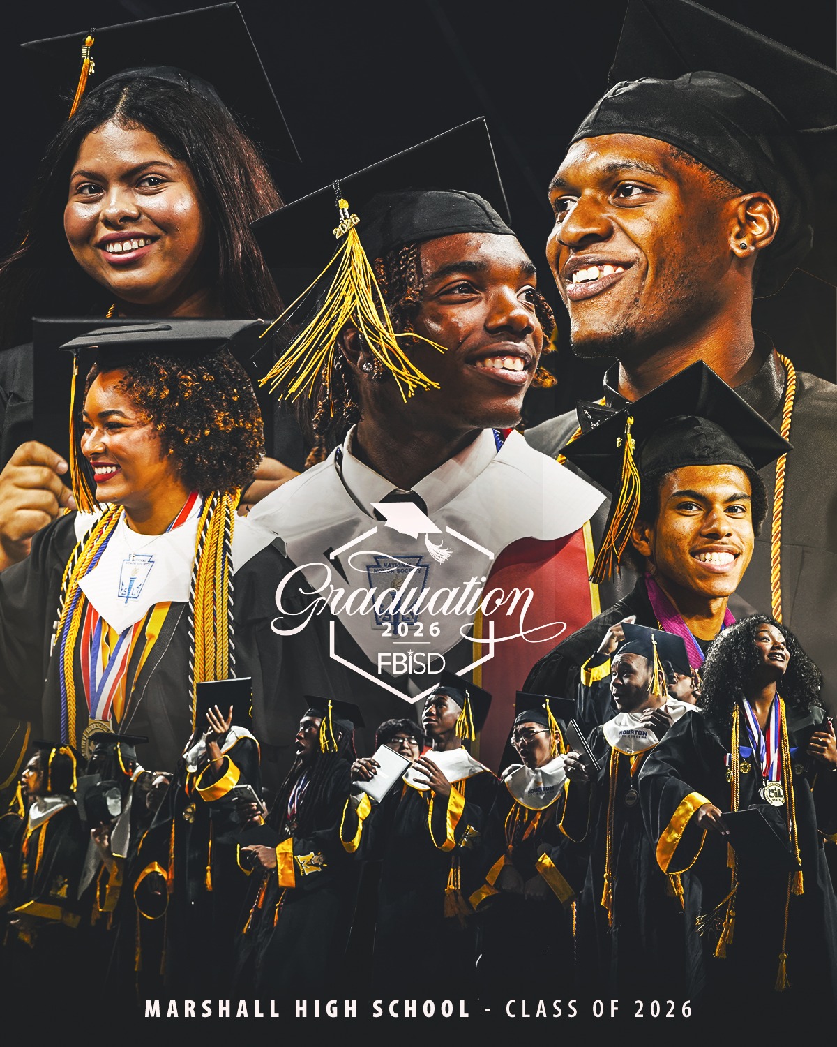 marshalls graduation dresses Congratulations, Buffalos! The Marshall High School Class of 2026 photo gallery is now live! Relive the excitement, celebrate the memories, and share your favorite moments from this unforgettable day. 📸https://flic.kr/s/aHBqjCVd6K short sleeve Dress