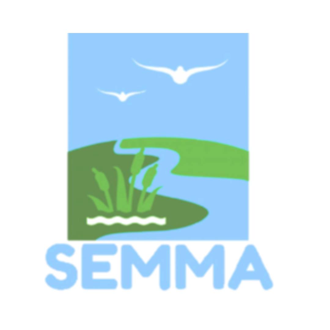 Semma-sb