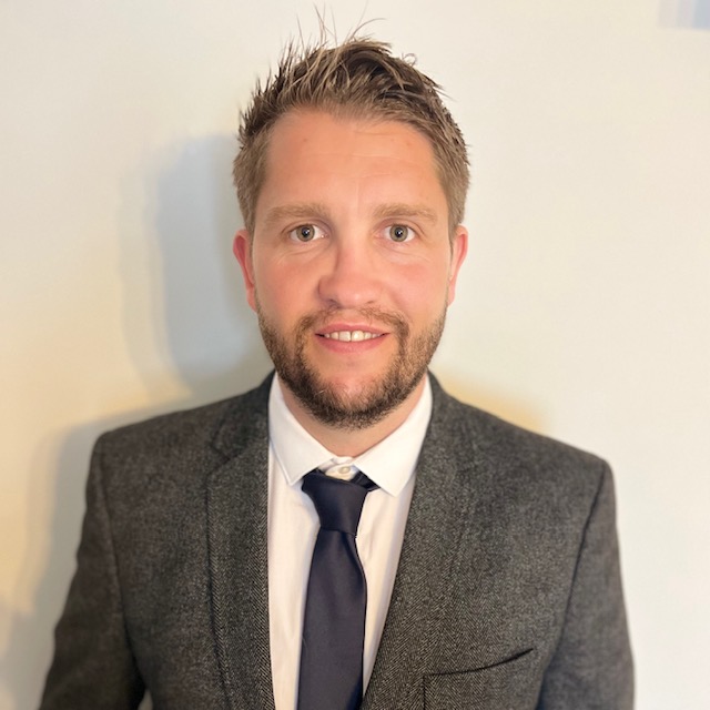 Jason Does Mortgages | Neath