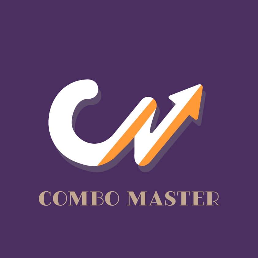 綜所稅繳費攻略 今年至少要有 3 今年拆單繳稅一定要學 Combo大師省錢 理財 信用卡 Facebook