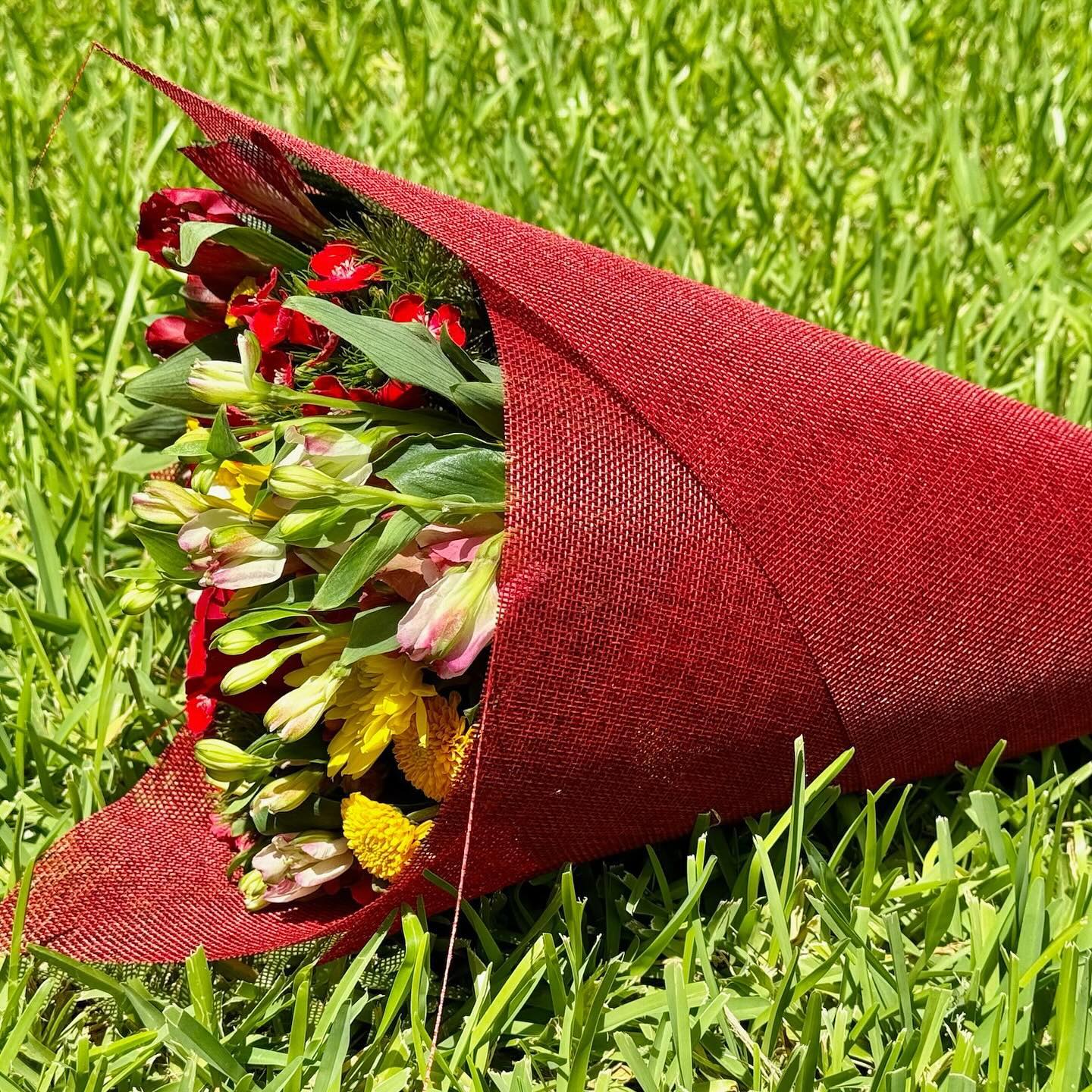 Temkin PPC - Floral & Gift Packaging | Payson UT