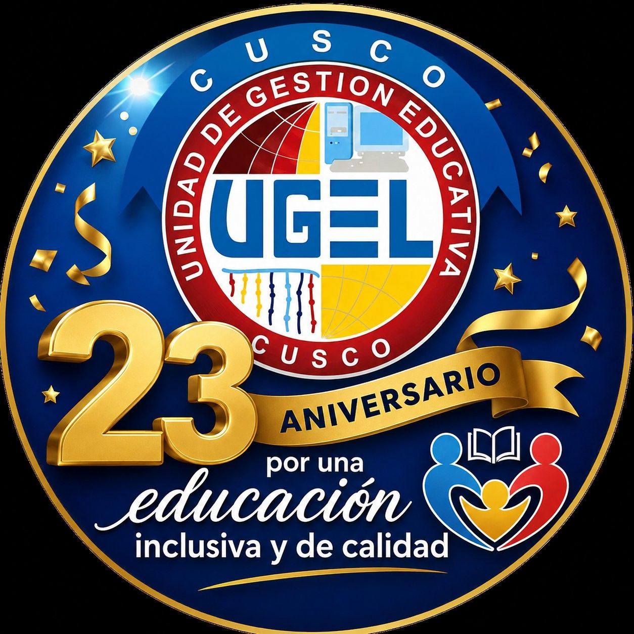 🚨🚨🚨ATENCIÓN DOCENTES‼️‼️‼️... - UGEL CUSCO-Oficial | Facebook