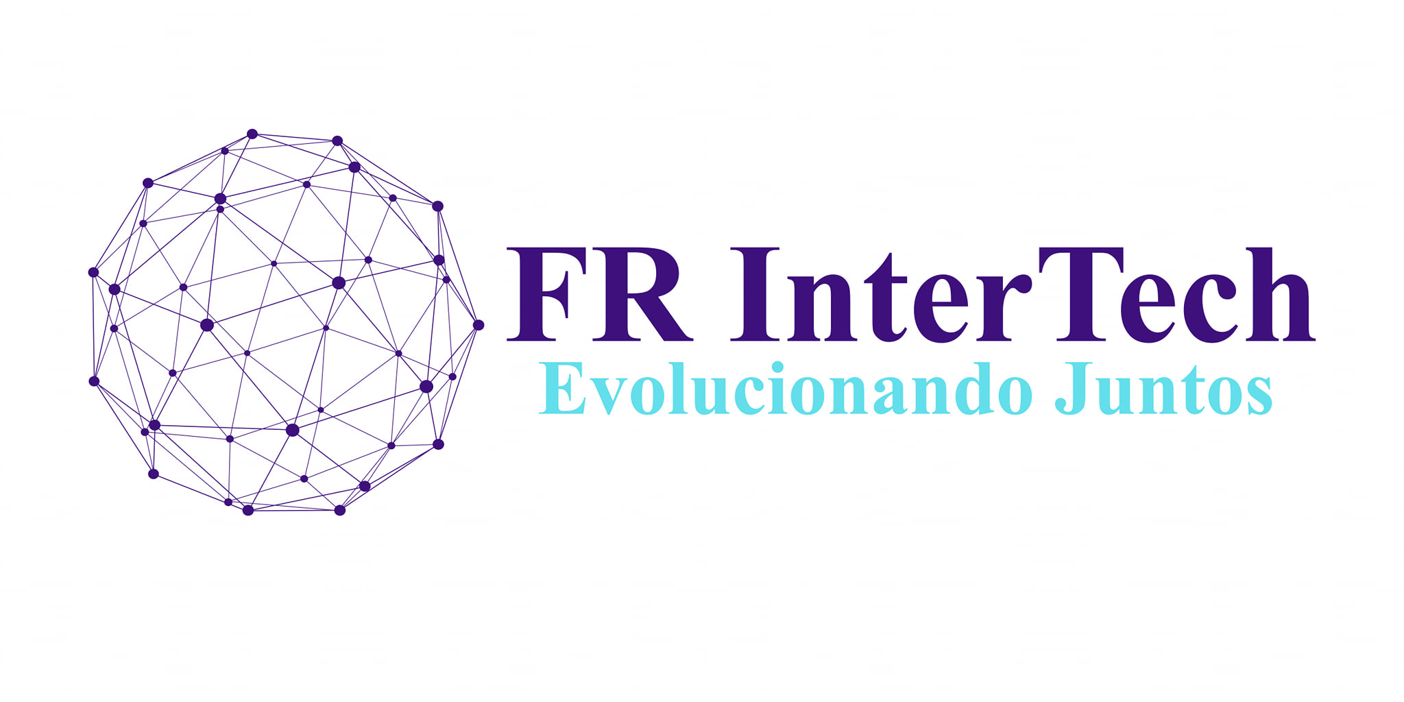 Fr InterTech