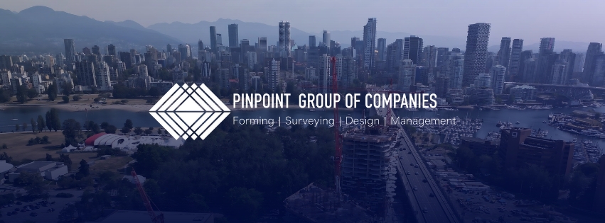 Pinpoint Construction Ltd | Langley BC