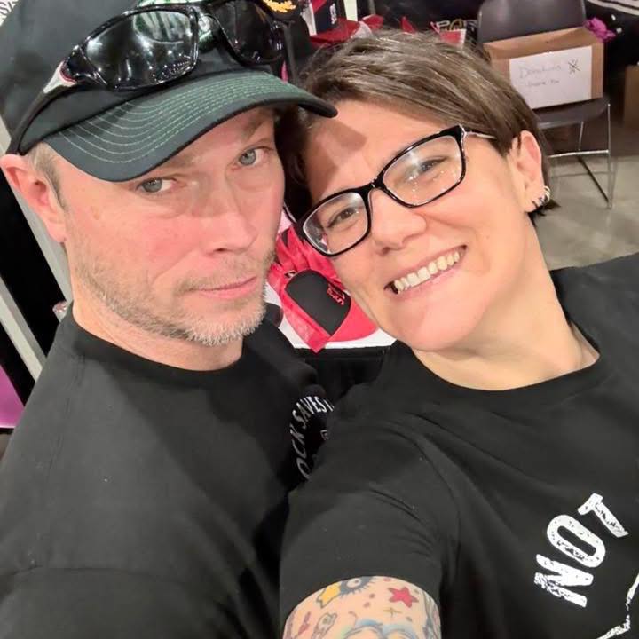 we-had-an-absolute-blast-at-2026-supernova-ska-fest-this-weekend-lots