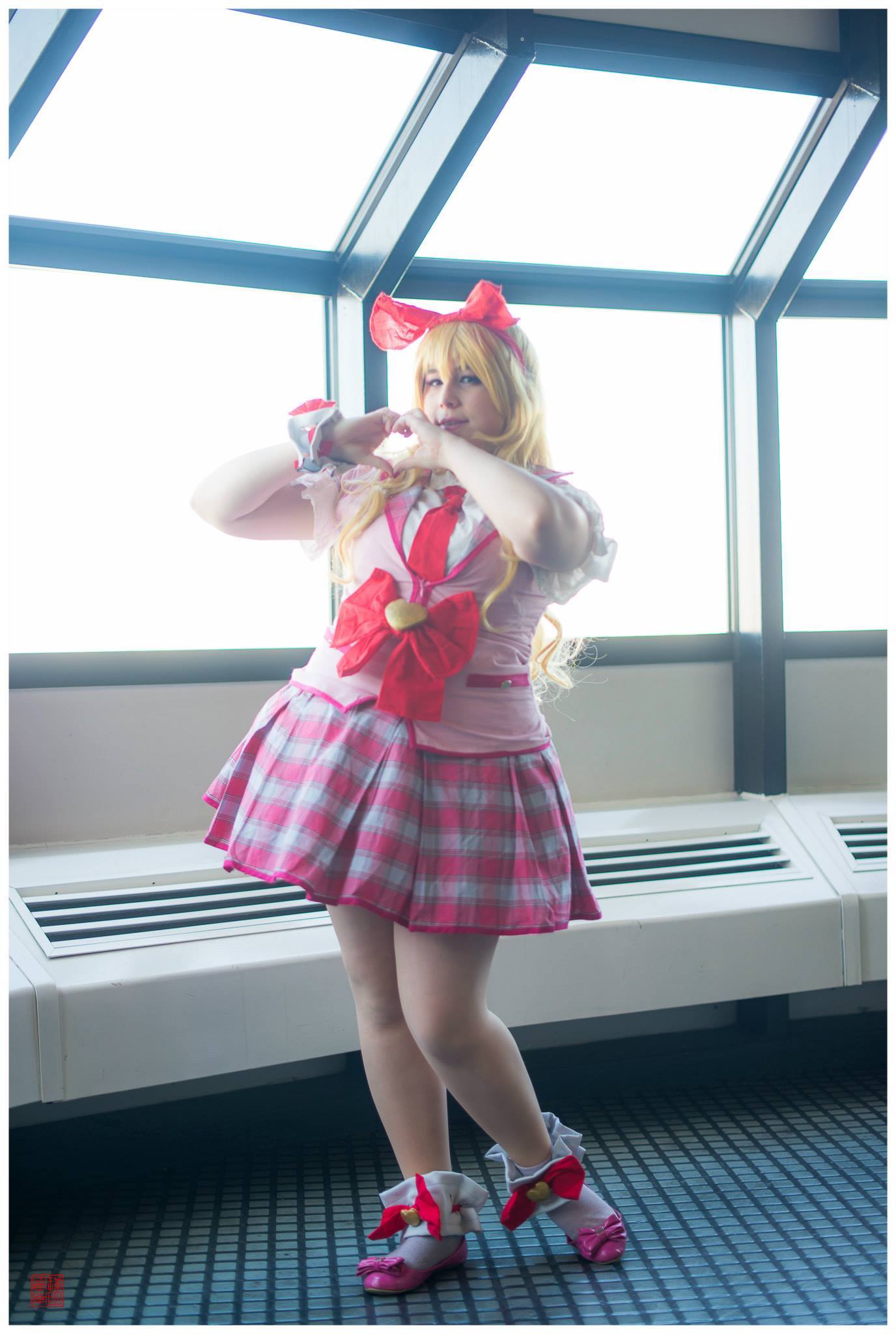 ICHI5611様オーダー♡ RH オリジナルXIII Type.I “A-Z”(ホロ) 販売