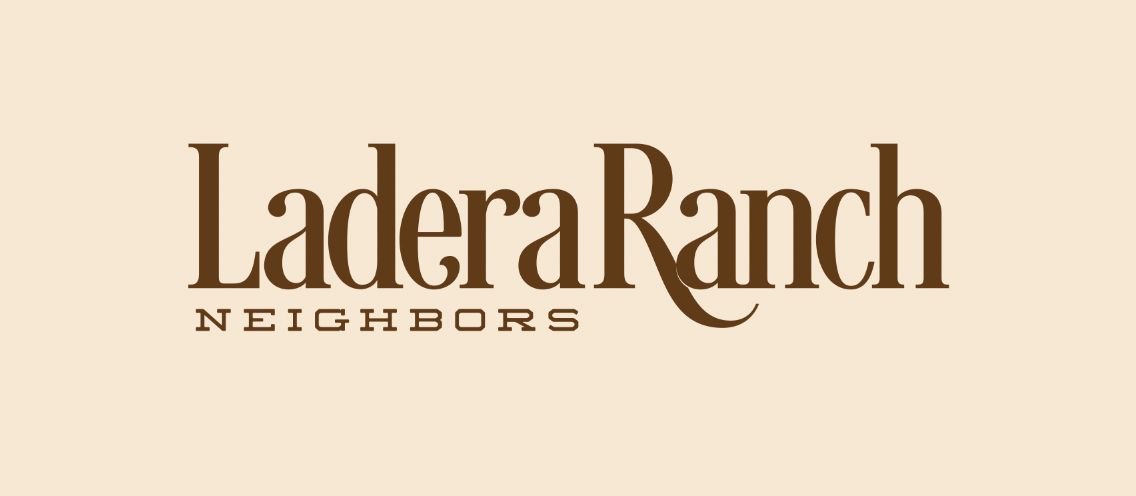 Ladera - 4TH OF JULY PARADE – SIGN UP! Sign-up to Participate in the ...