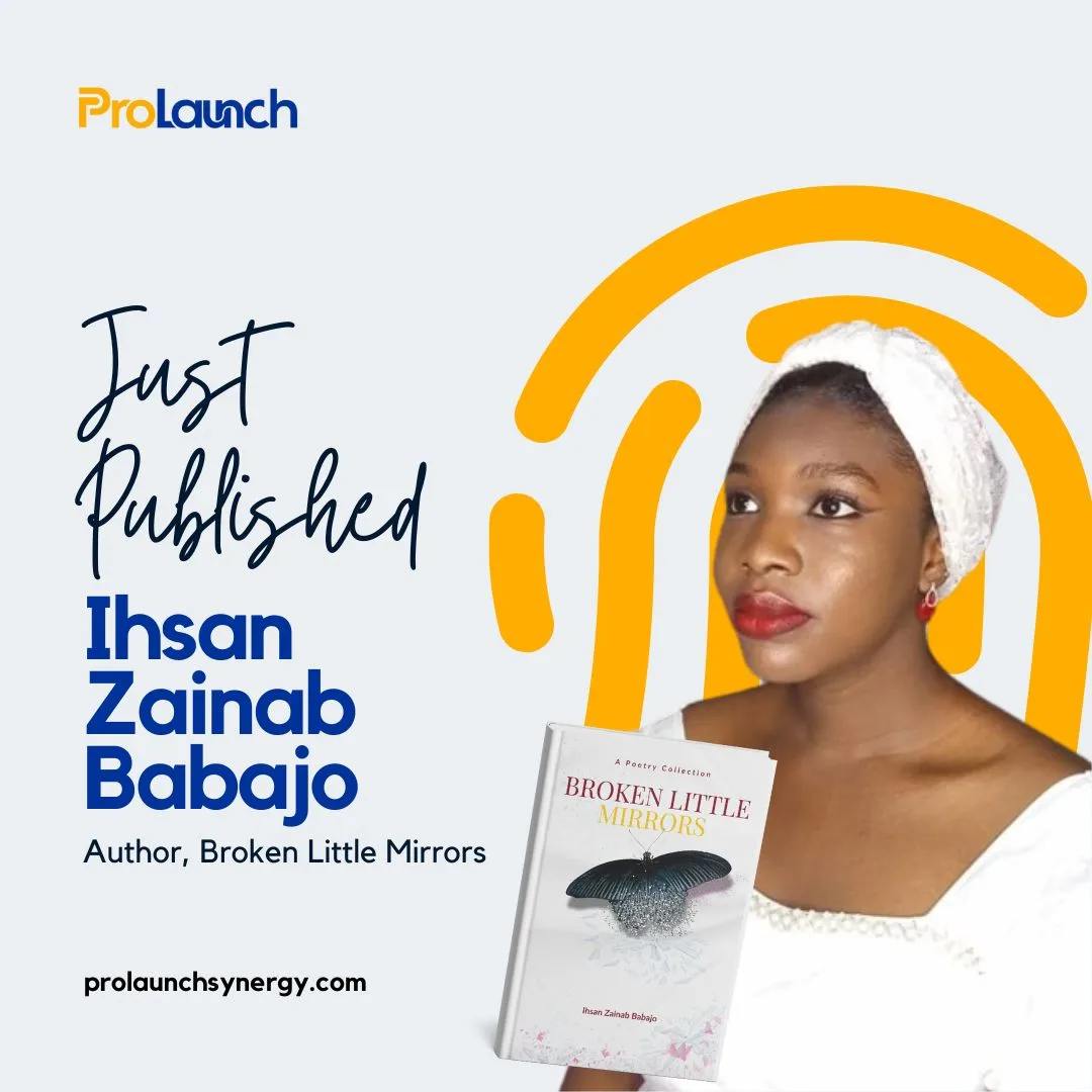 ProLaunch