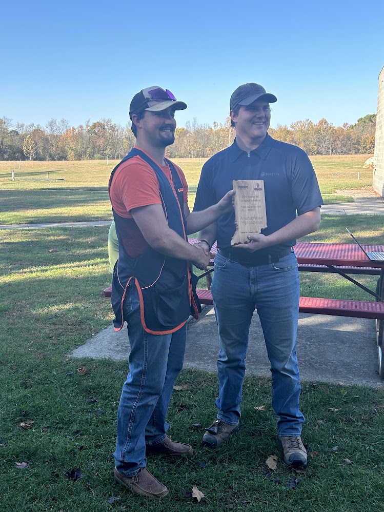 Illini Trap and Skeet | Saint Joseph IL