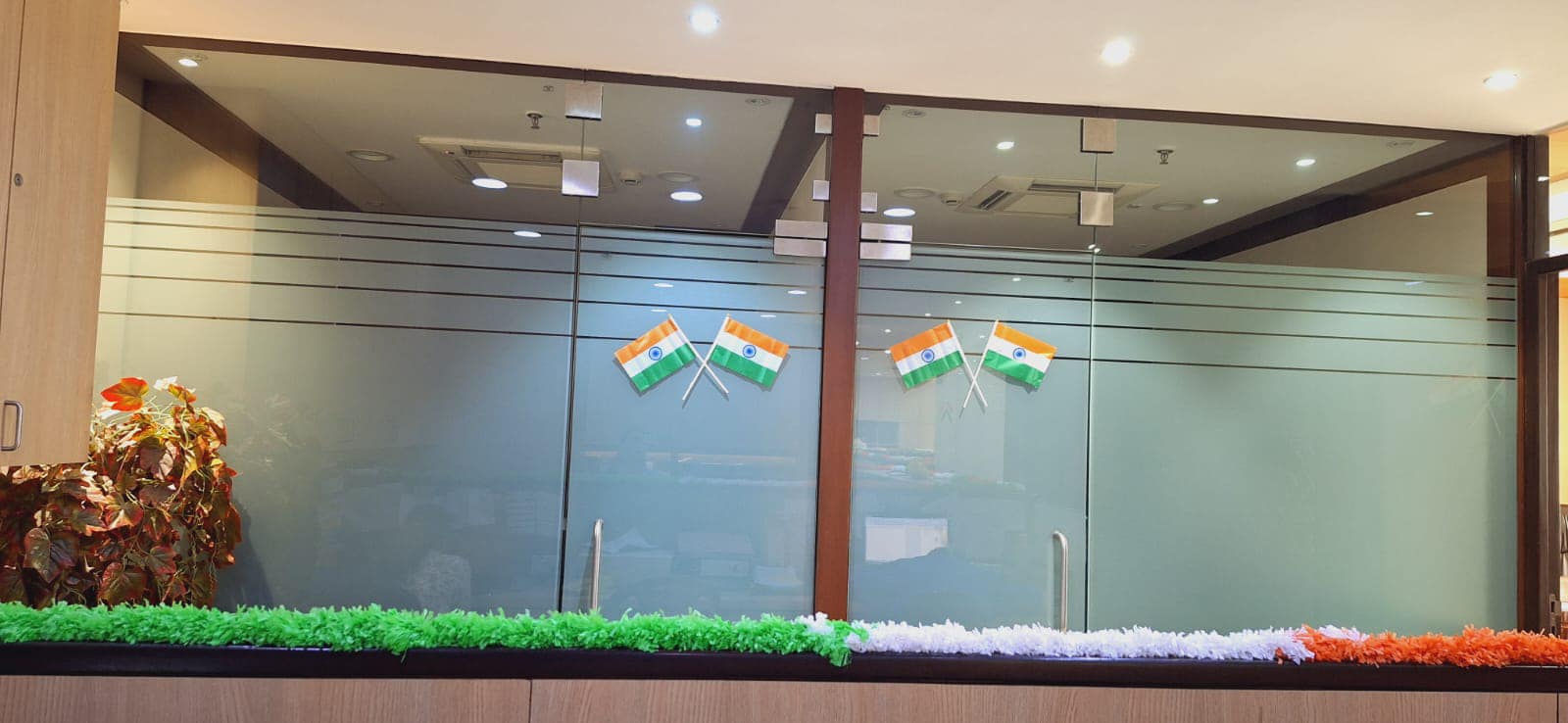 S K Agrawal and Co Chartered Accountants LLP | Kolkata