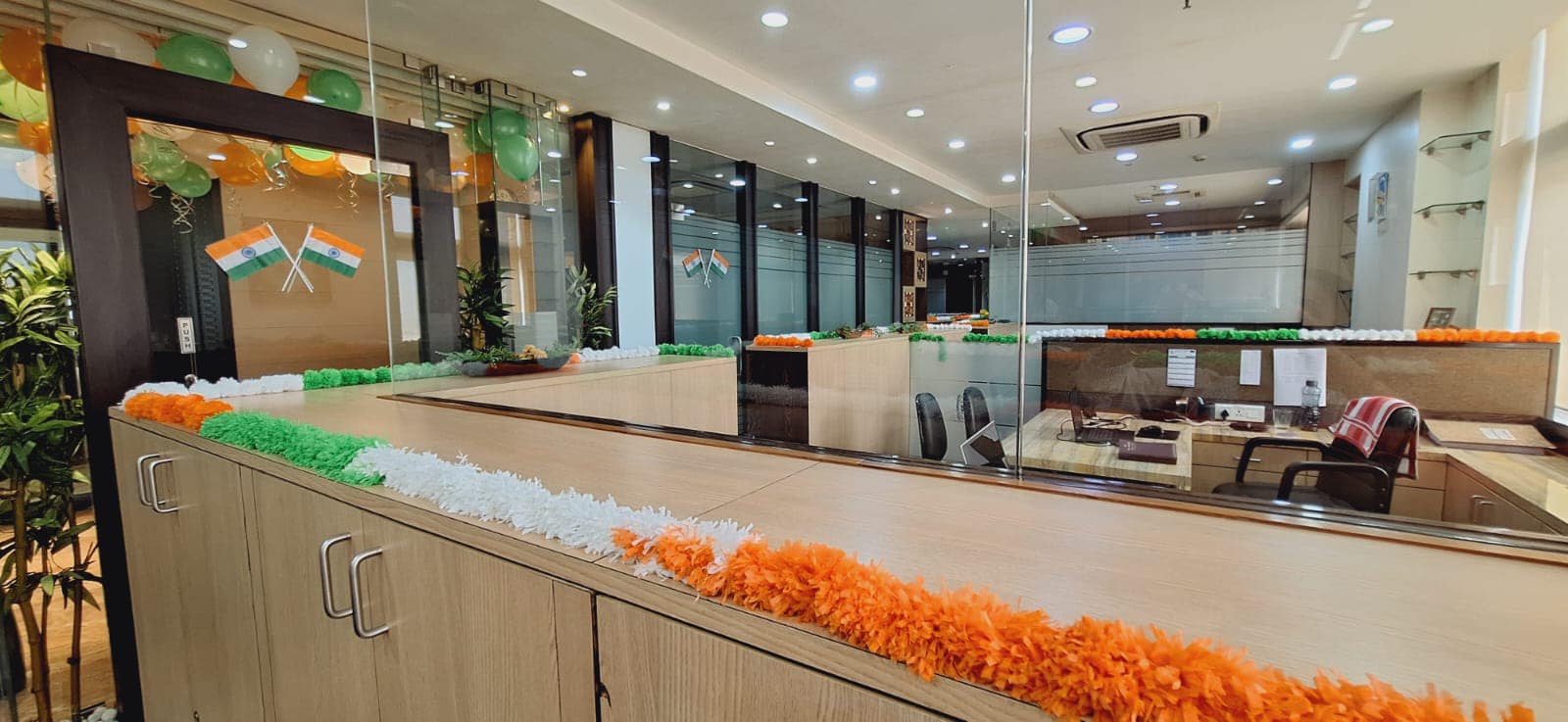 S K Agrawal and Co Chartered Accountants LLP | Kolkata
