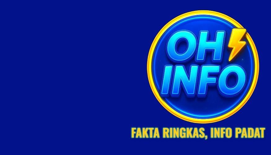 Oh Info