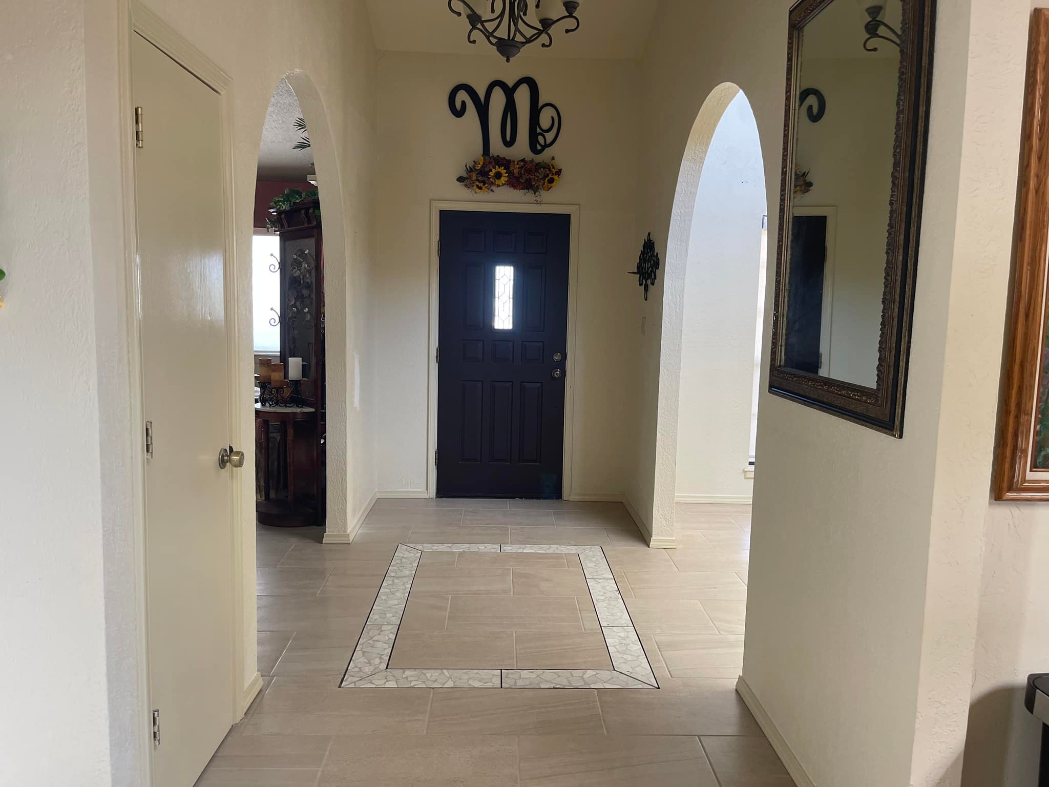Dedicated Craftsmanship LLC