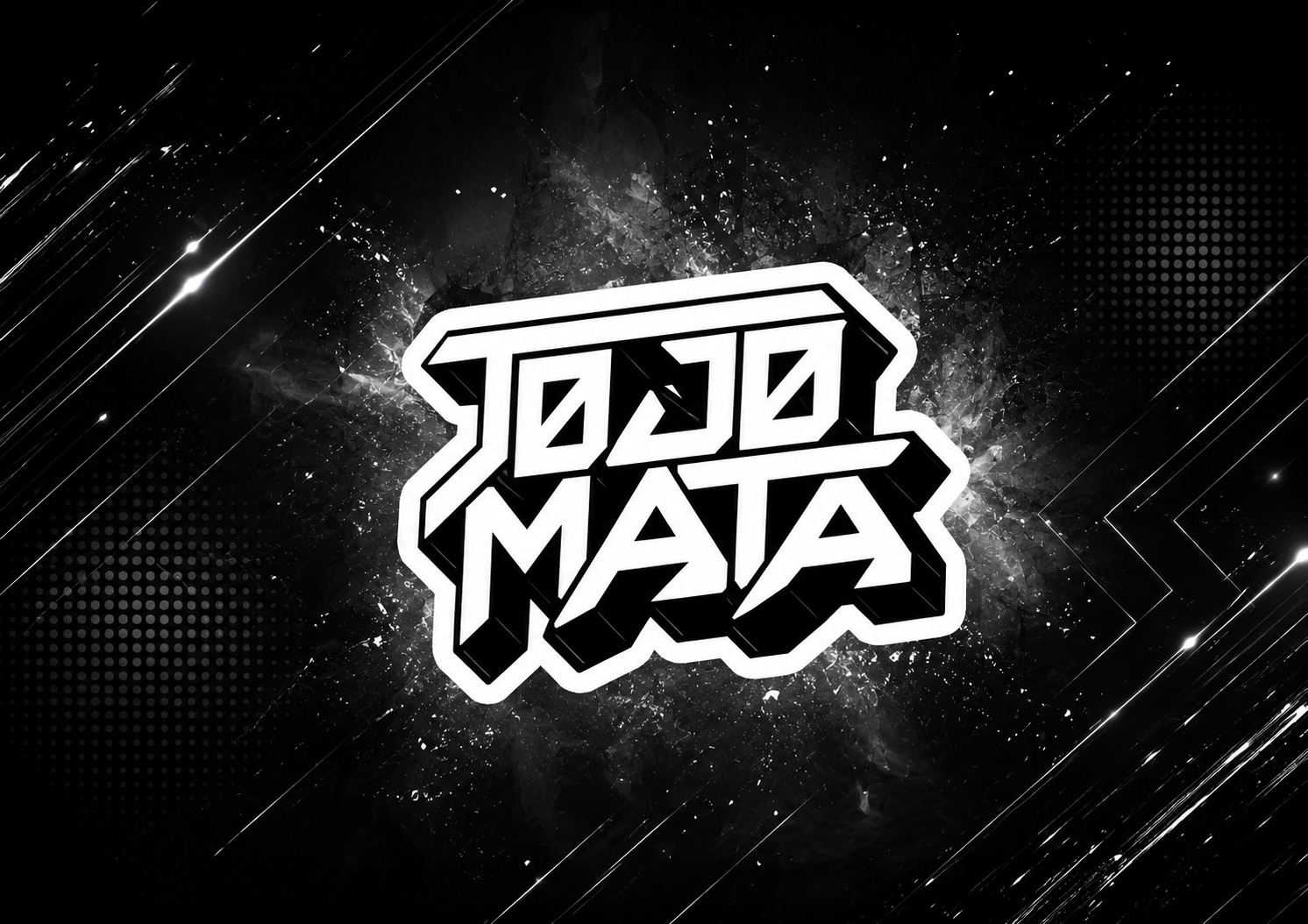 Dia nasab Free download Virtual dj... - DJ Aladen Remix ph | Facebook