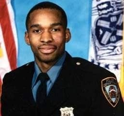 9-11 Traveling Memorial | Facebook