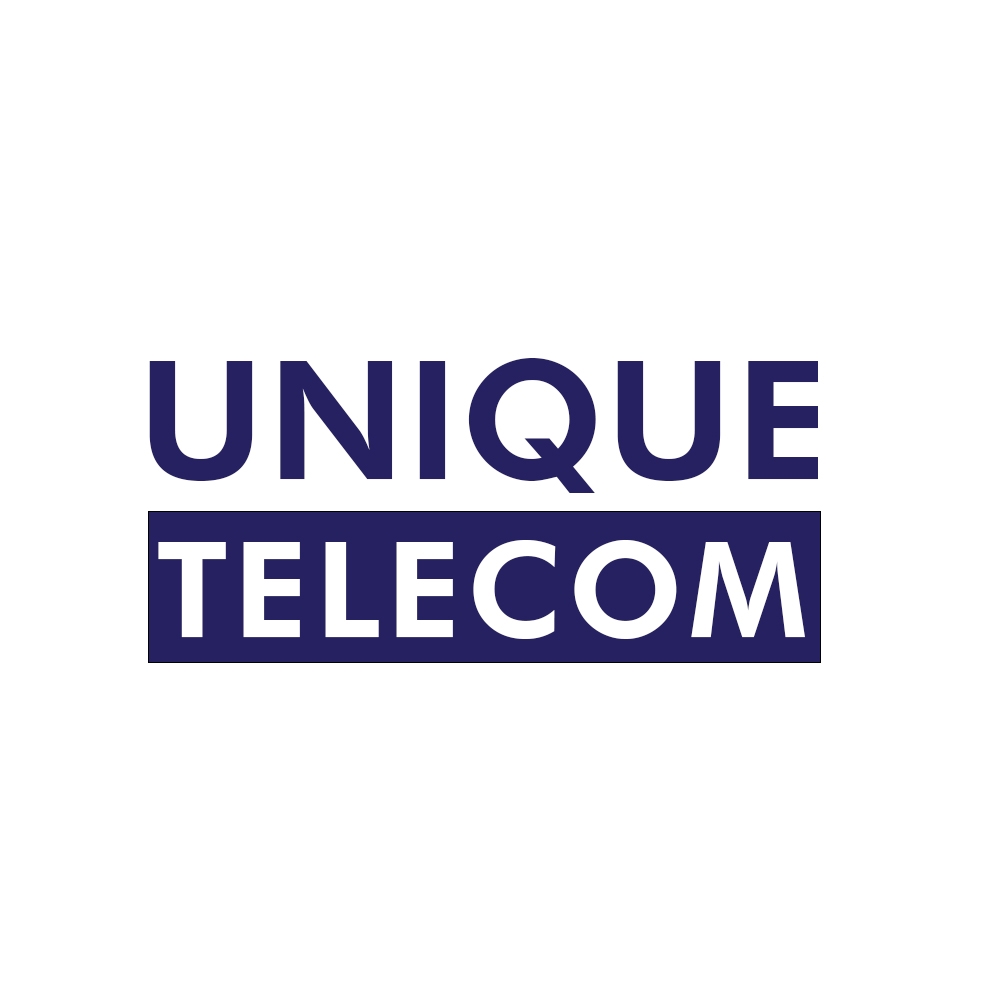 Unique Telecom | Nawanshahr