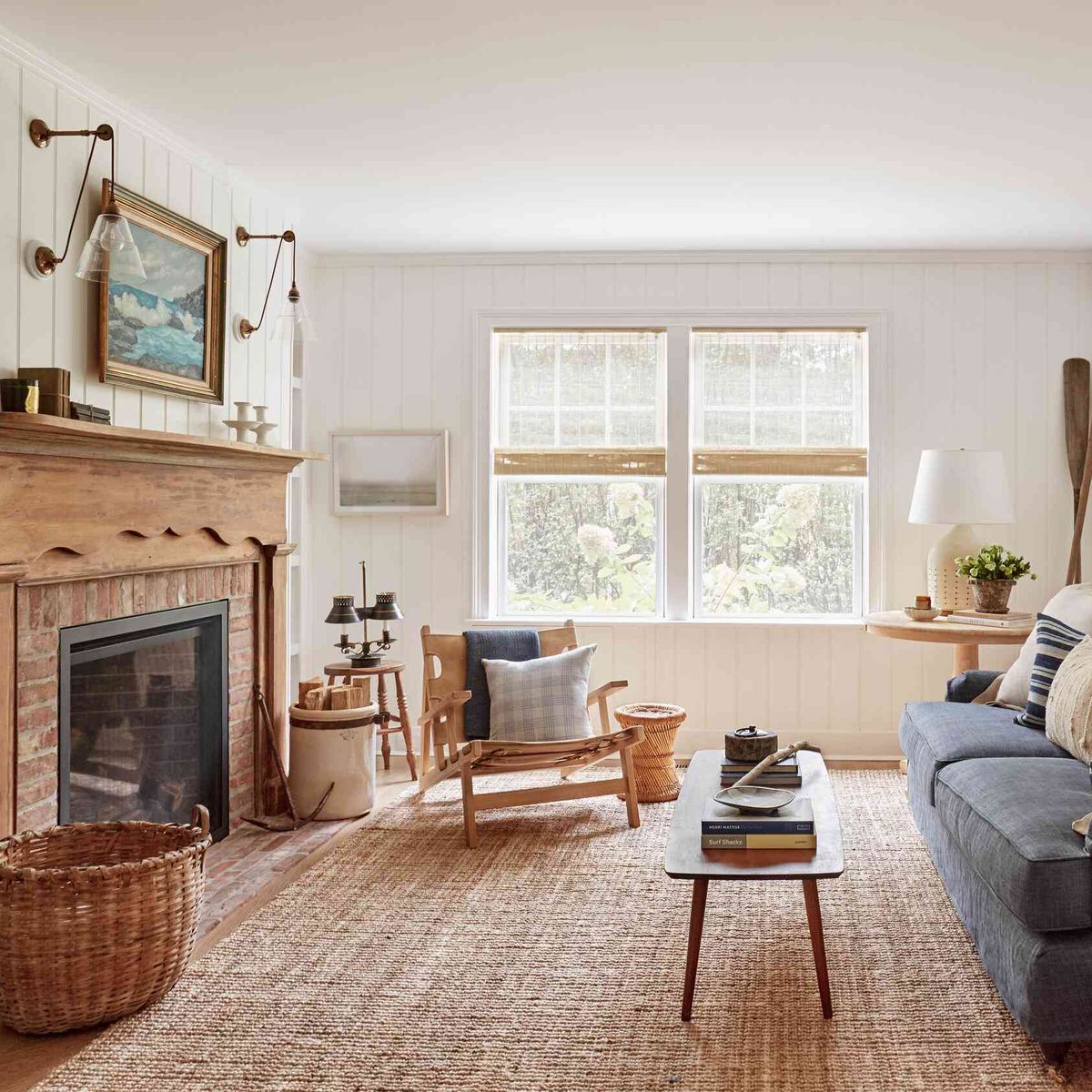 The Spruce - Make the most of your small home— and make each room look ...