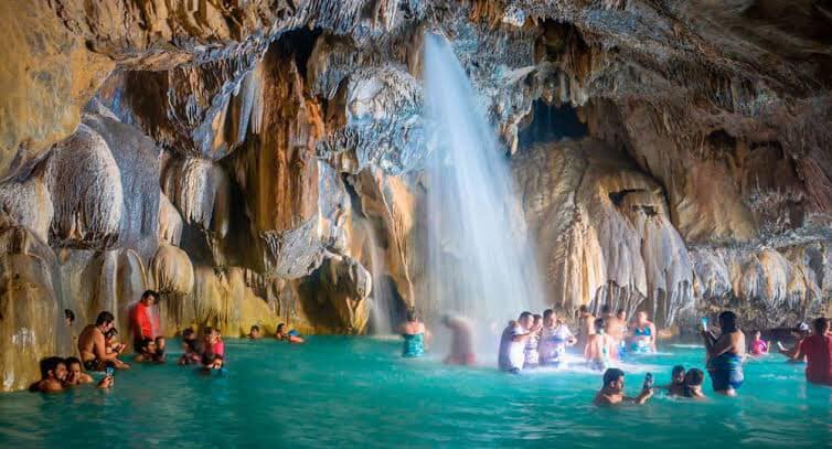🌿 ¡Vive la magia de... - Agencia de Viajes Excursiones Bere | Facebook