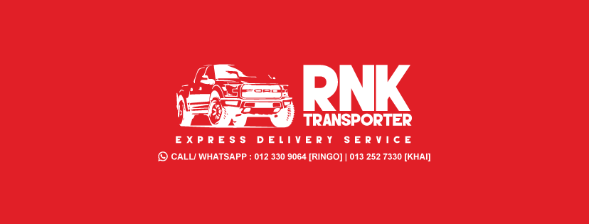 RNK Transporter | Kuala Lumpur